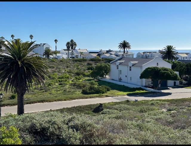 LAND FOR SALE IN SHELLEY POINT